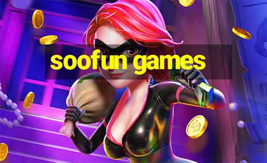 soofun games