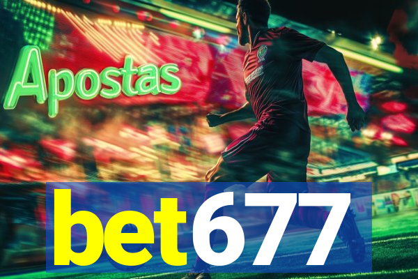 bet677