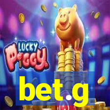 bet.g