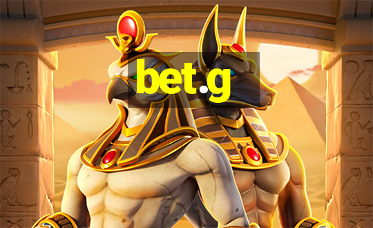 bet.g