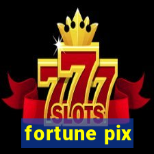 fortune pix