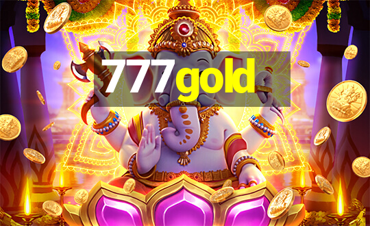 777gold