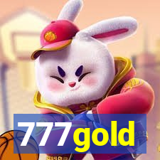 777gold