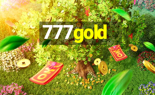 777gold