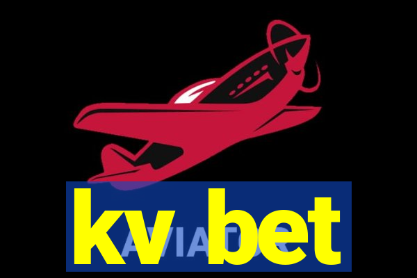 kv bet