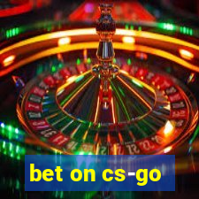 bet on cs-go