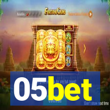 05bet