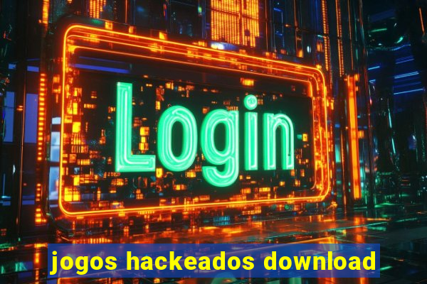 jogos hackeados download