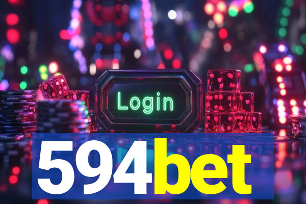 594bet