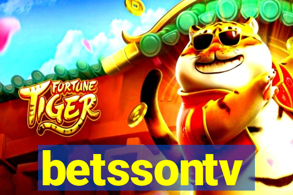 betssontv