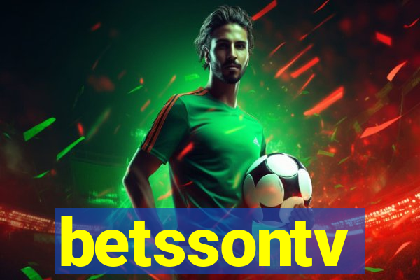 betssontv