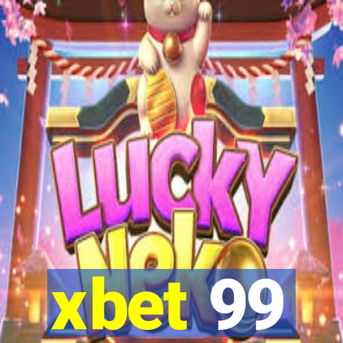 xbet 99