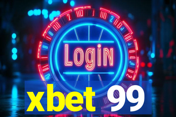 xbet 99