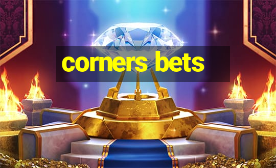 corners bets