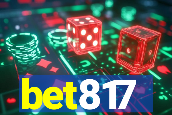 bet817