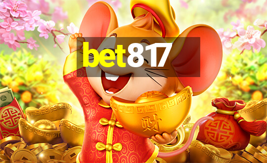 bet817