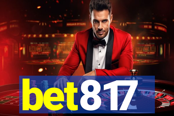 bet817