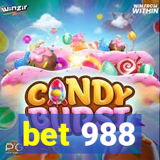 bet 988