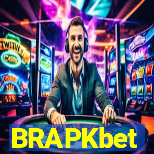 BRAPKbet