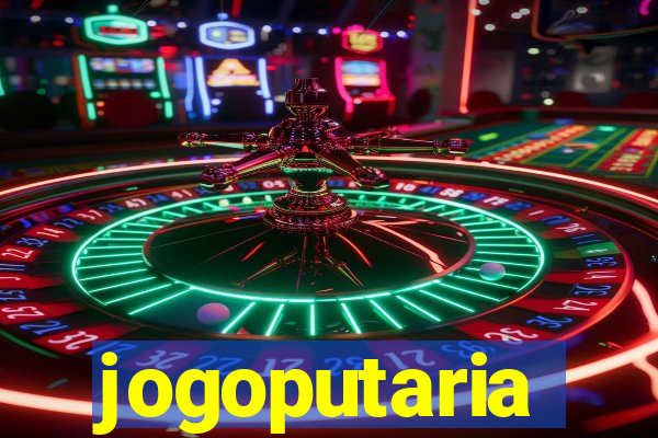 jogoputaria