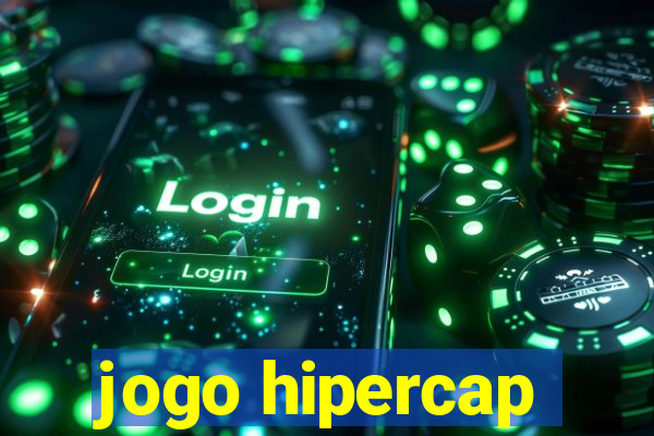 jogo hipercap