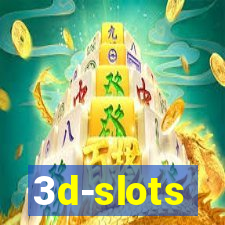 3d-slots