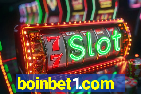 boinbet1.com