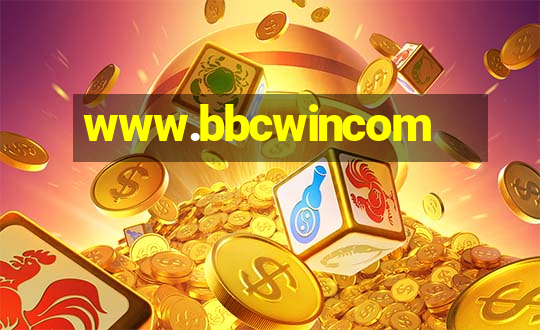 www.bbcwincom