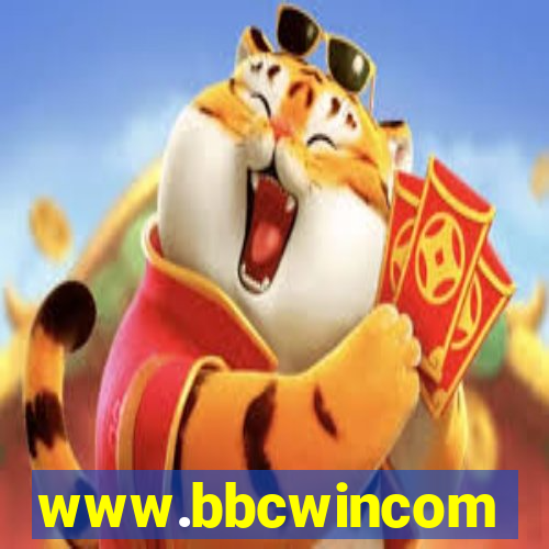 www.bbcwincom