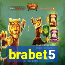 brabet5