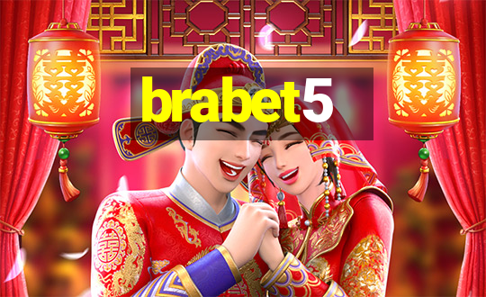 brabet5