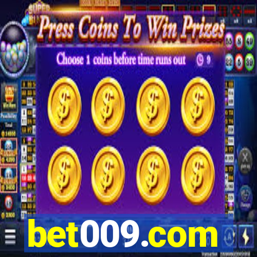 bet009.com