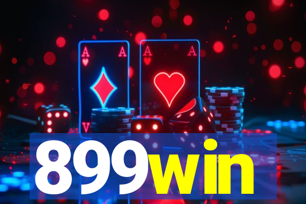 899win