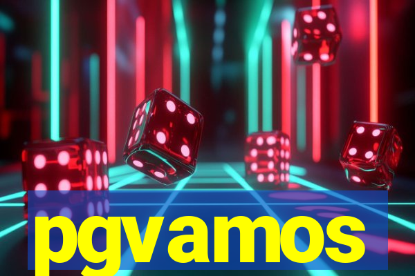 pgvamos