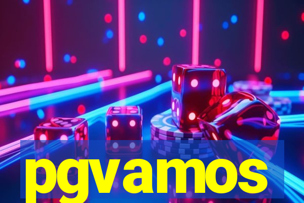 pgvamos