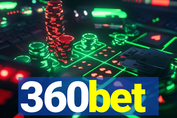 360bet