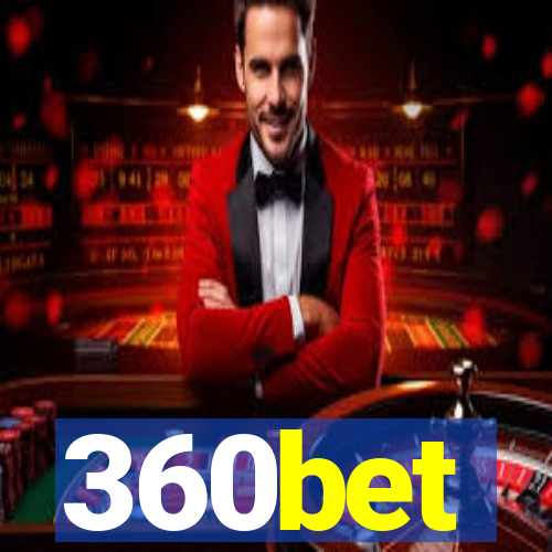 360bet