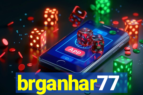 brganhar77