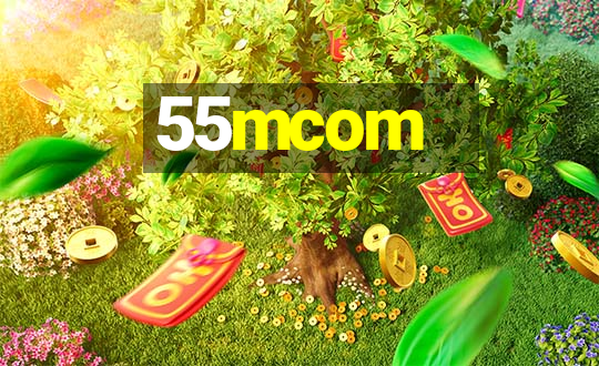 55mcom