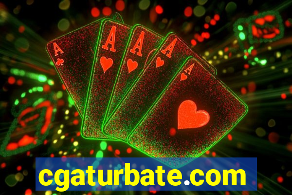 cgaturbate.com