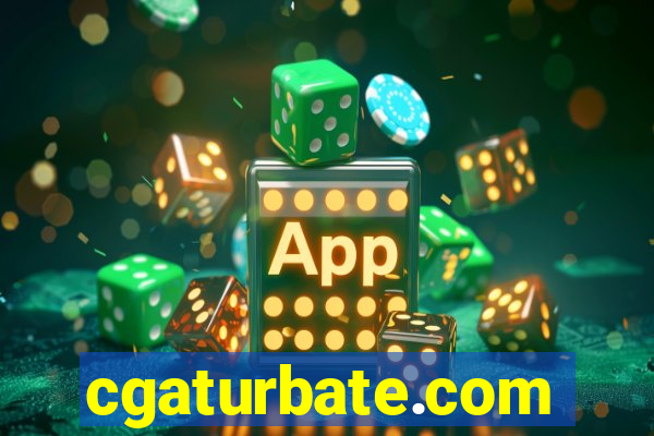 cgaturbate.com