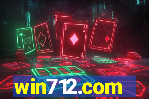 win712.com