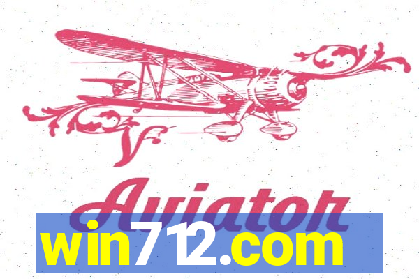 win712.com