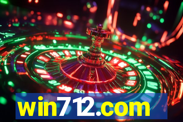 win712.com