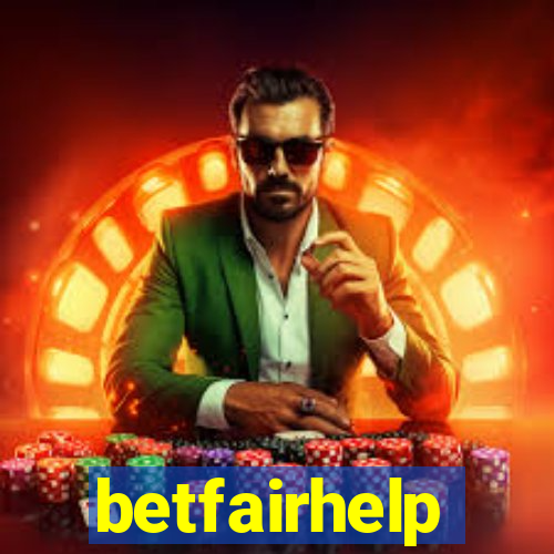 betfairhelp