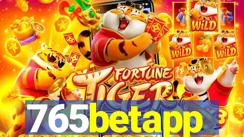 765betapp