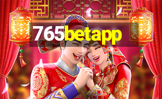 765betapp