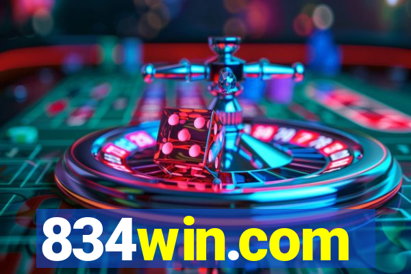 834win.com