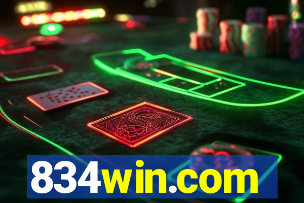 834win.com