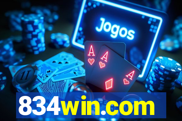 834win.com